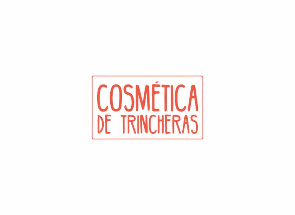 cosmética natural