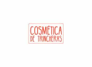 cosmética natural