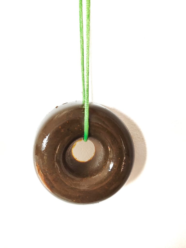 champú casero