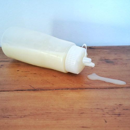 acondicionador natural